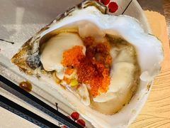 -红叶日本料理(开发区店)
