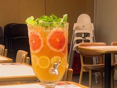 -探鱼·鲜青椒爽麻烤鱼(宝安大仟里店)