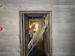 -無用生活空间(北京店)