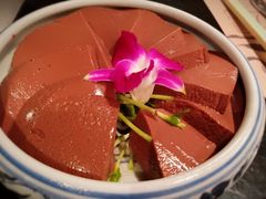 -大红袍火锅料理(尖沙咀店)