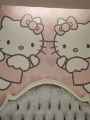 -菁幼月子会所(儿童医院店)