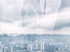 -WFC会仙楼观景台
