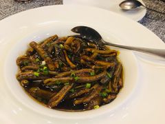 -徐记私厨(半淞园路店)