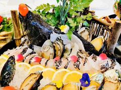 -协成海鲜火锅(海洋花园店)