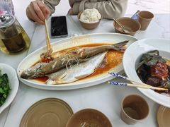 -乌记大厨餐厅