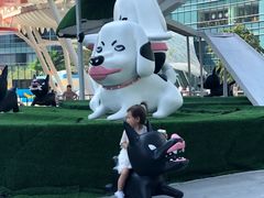 -大族广场Mall&More