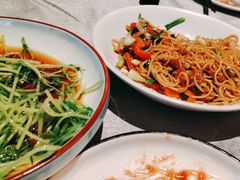 -晋江荣誉国际酒店·港誉茶餐厅