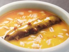 -便宜坊烤鸭店(科创店)