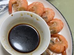 -紫藤园·天目湖大鱼头(南山竹海店)