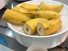 -咕叽咕叽自助烤肉小火锅(西城广场购物中心店)