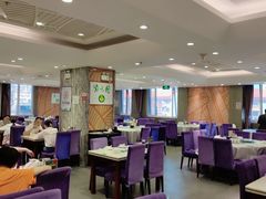 -紫光园(顺义店)