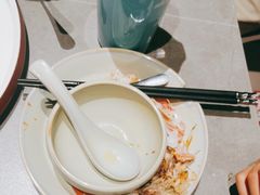 -喜记顺德菜(南昌万象城店)