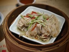 -点都德(千灯湖环宇城店)