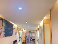 -深圳美莱医疗美容医院