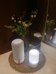 点击看大图 -妈咪爱月子中心·母婴护理