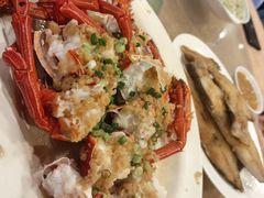 -揭阳钟记小食(福田新村店)