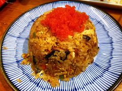 -三月居酒屋(青年大街店)