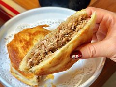 -醉长安(钟楼旗舰店)