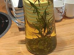 -小平岛開海水饺(浑南店)