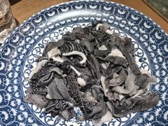 -北京老门框爆肚涮肉馆(凤城六路店)