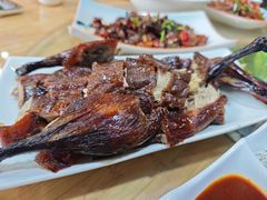 -清真马二姐牛菜馆(昆明一分店)