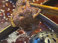 -化龙桥九宫格火锅(清水河店)