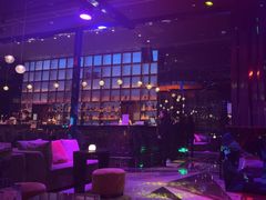 -SPARK(成都W酒店)