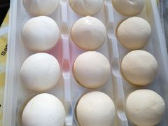 -好利来(五一广场店)