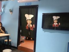 -友达面馆·酸菜鱼面(钱塘区店)