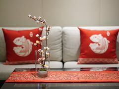 -阿五黄河大鲤鱼(纬三路店)