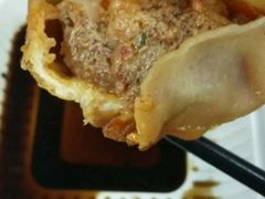-小杨生煎(黄河路店)