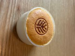 -北大家园食堂