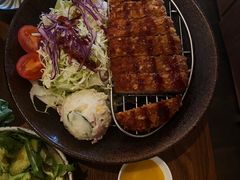 -铃木食堂(丽都店)