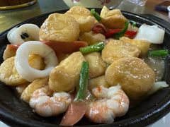 -515饭店