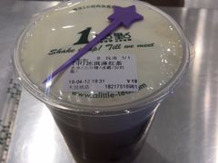 -1点点(国浩长风城商业广场店)