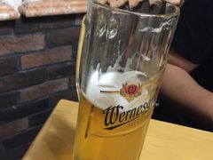 -巴伐利亚啤酒坊(意式风情街店)