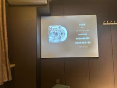 -雲际仙境足浴·影院式·养生·SPA(火车站店)