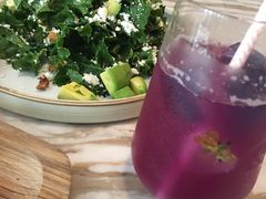 -the rug 飞毯 (朝阳公园店)