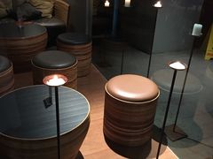 -Let's Relax Spa(Phuket 3rd Street)