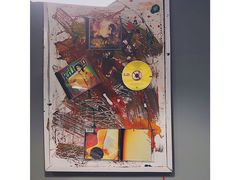 -about(丹霞庄店)
