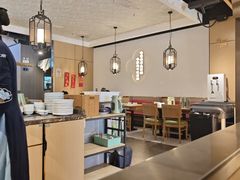 -庆江南江南菜(太仓南洋店)