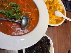 -老瑞福上海菜(人民广场店)