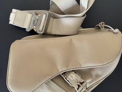 -小飞侠奢侈品回收 寄卖 养护(宝山宝龙广场店)