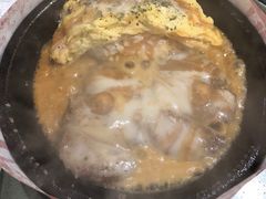 -pepper lunch(形点店)