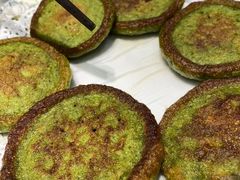 -伊帆食府·青海地方特色美食