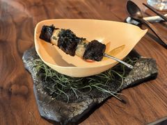 -曲廊院(东四十一条店)