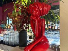 -ALBALUZ 西班牙餐厅(衡山坊店)