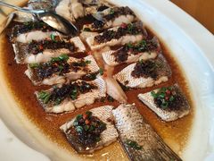 -宁波柏悦酒店·钱湖渔港
