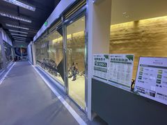 -無弓射箭俱乐部(领展中心城店)