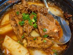 -陶陶居酒家(海岸城店)